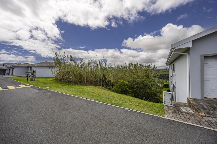 0 Bedroom Property for Sale in Gonubie Eastern Cape